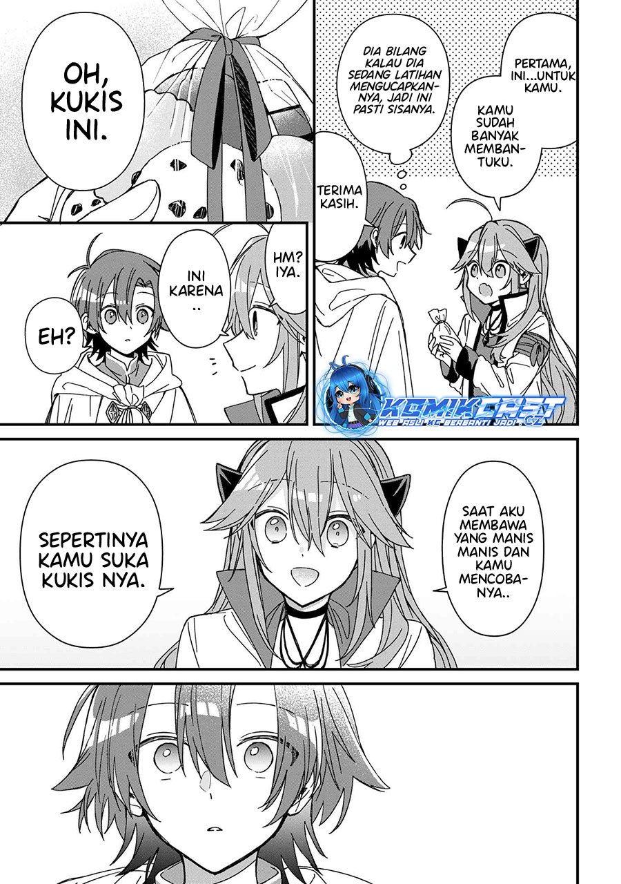 Chapter 15 - halaman 15