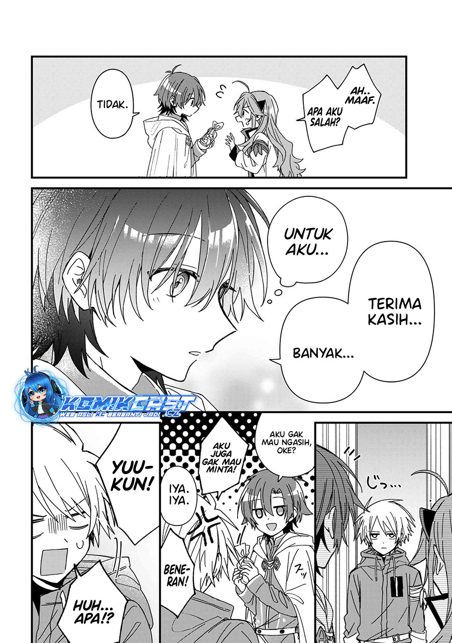Chapter 15 - halaman 16