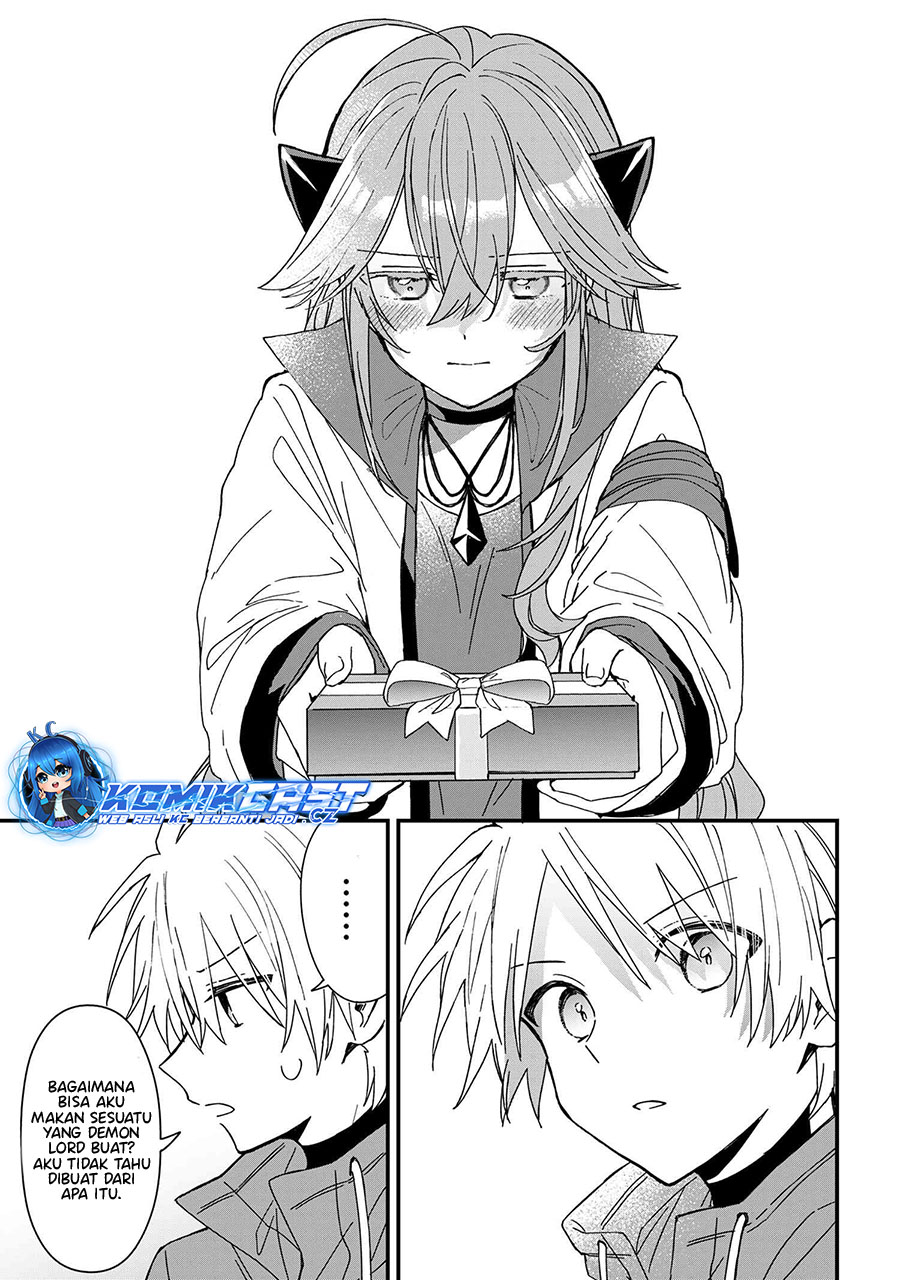 Chapter 15 - halaman 17