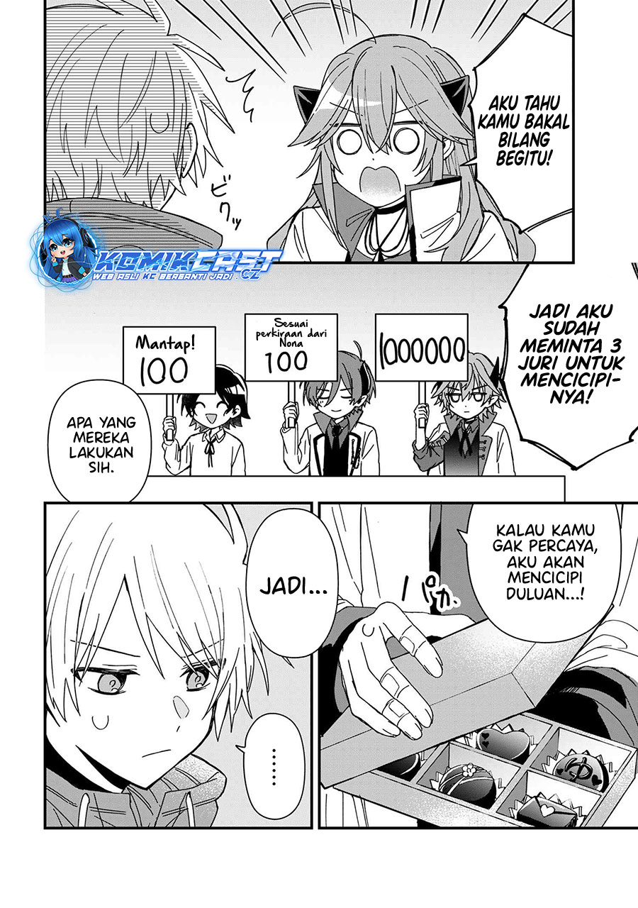 Chapter 15 - halaman 18