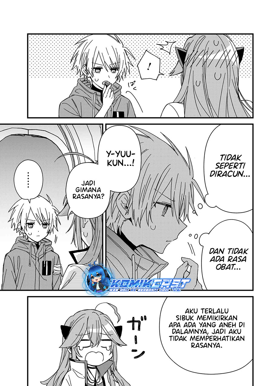 Chapter 15 - halaman 19