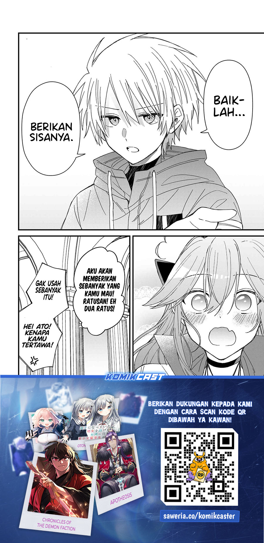 Chapter 15 - halaman 20