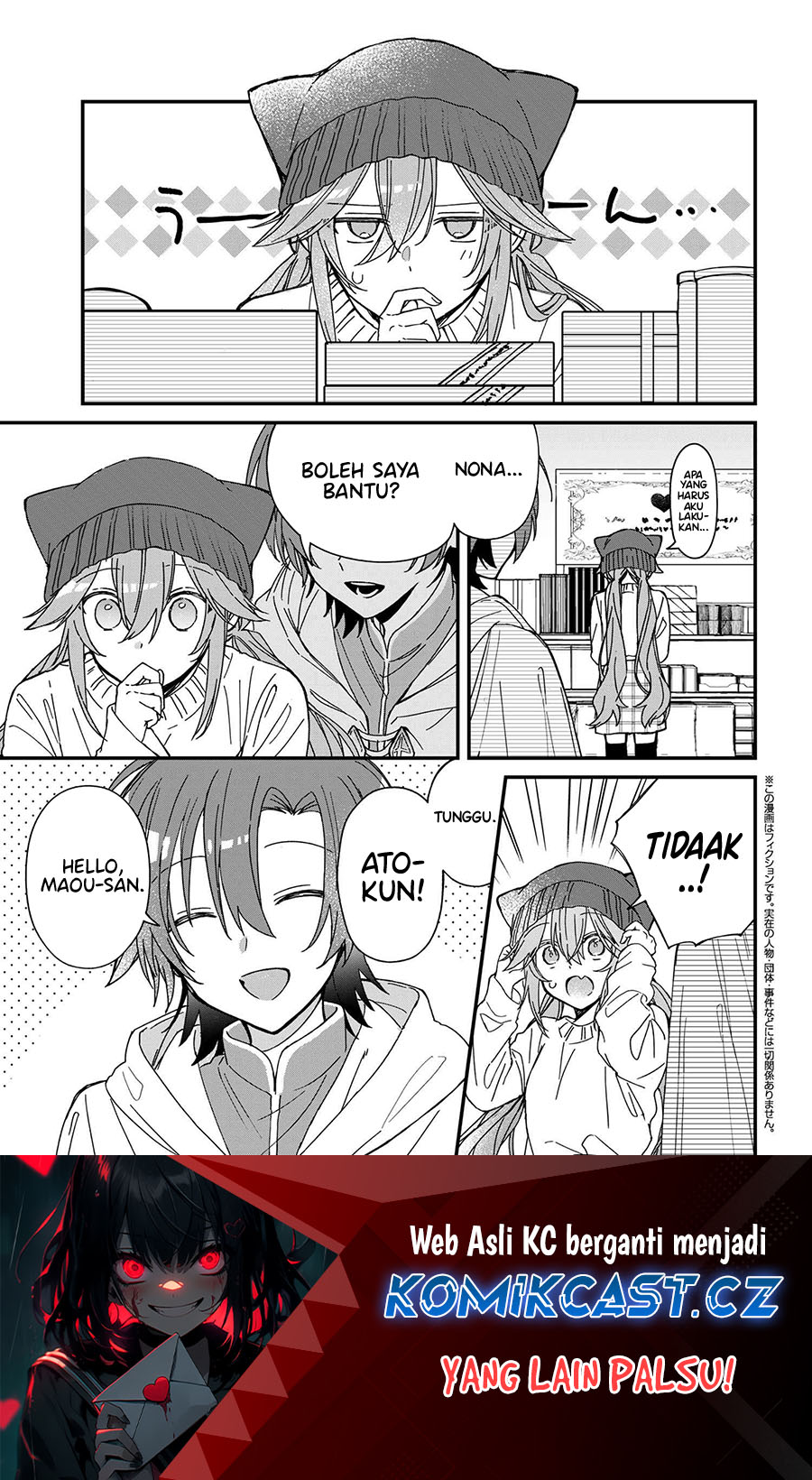 Chapter 15 - halaman 3