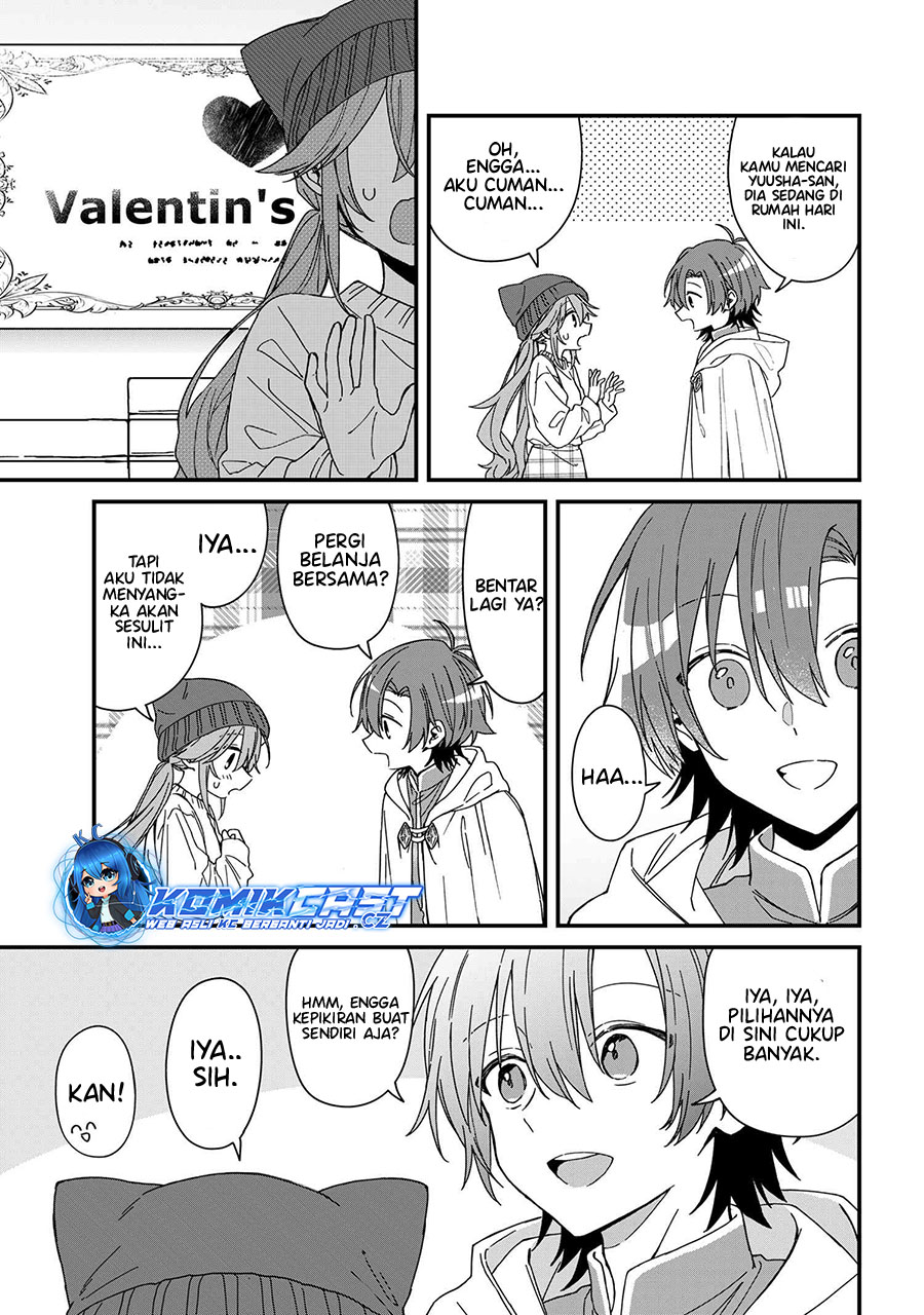 Chapter 15 - halaman 5