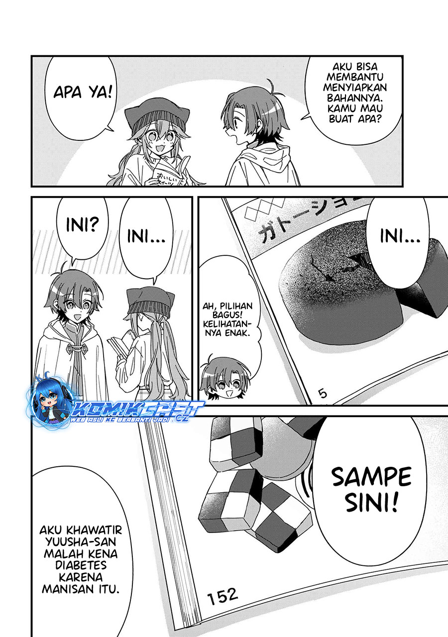 Chapter 15 - halaman 6