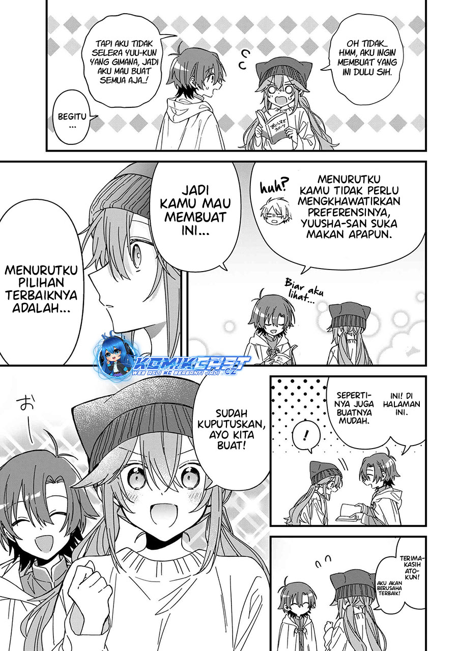 Chapter 15 - halaman 7