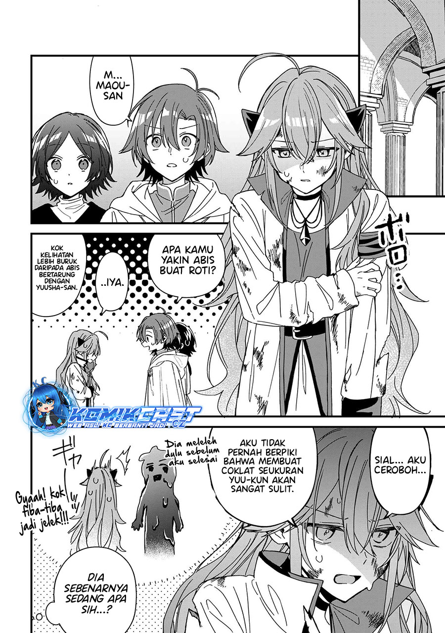 Chapter 15 - halaman 8