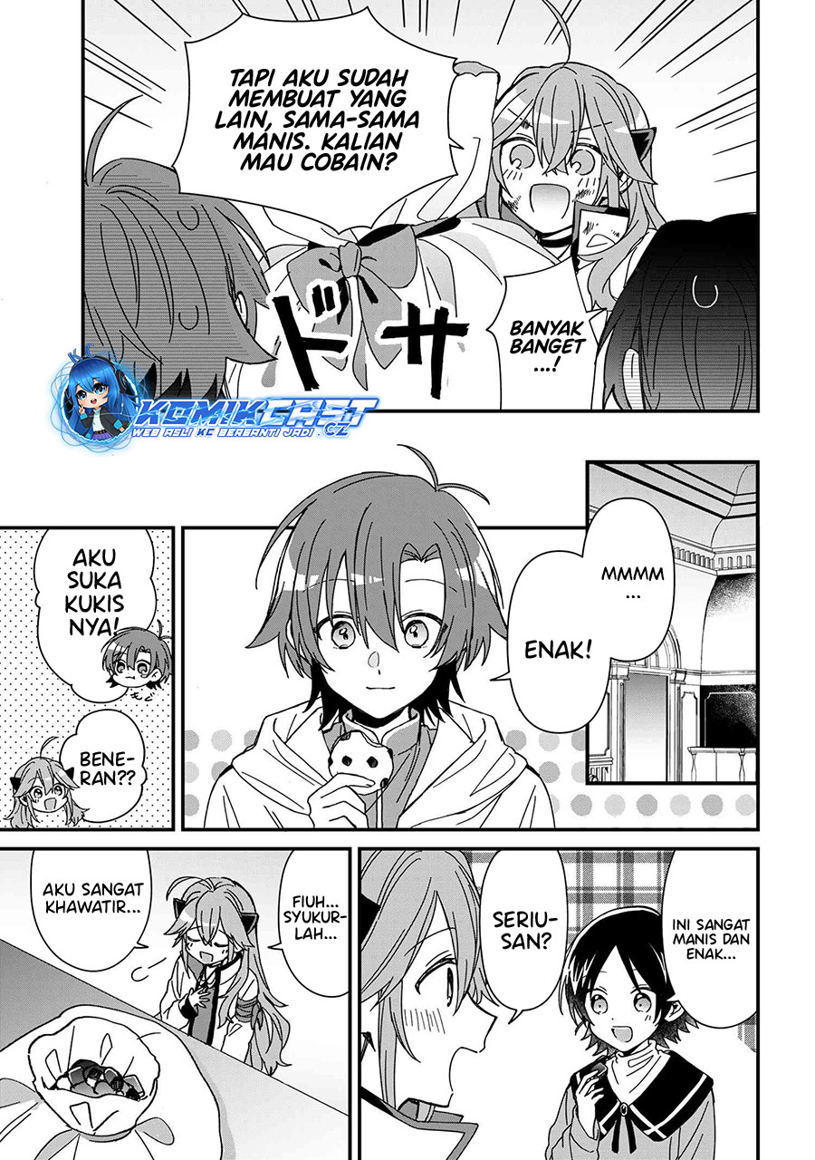 Chapter 15 - halaman 9