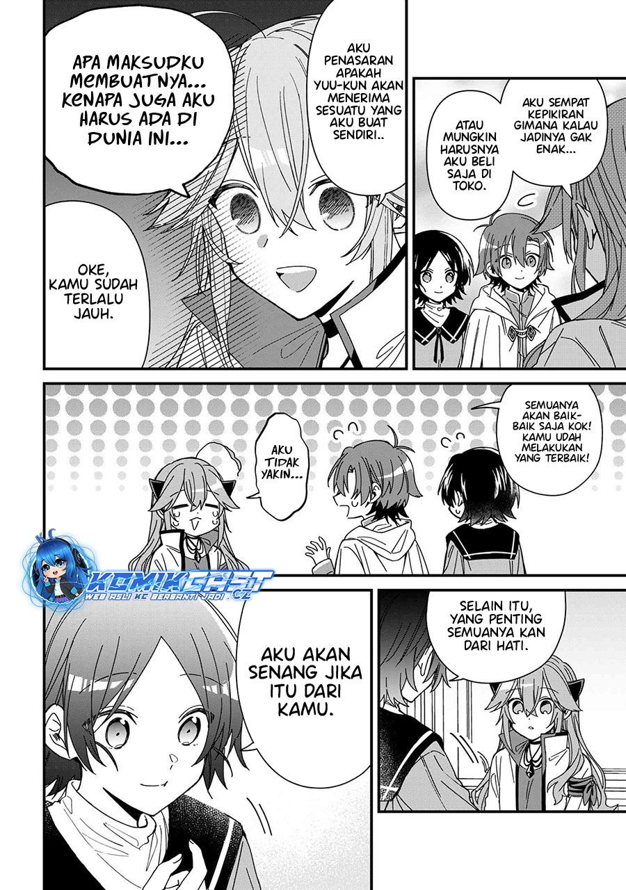 Chapter 15 - halaman 10