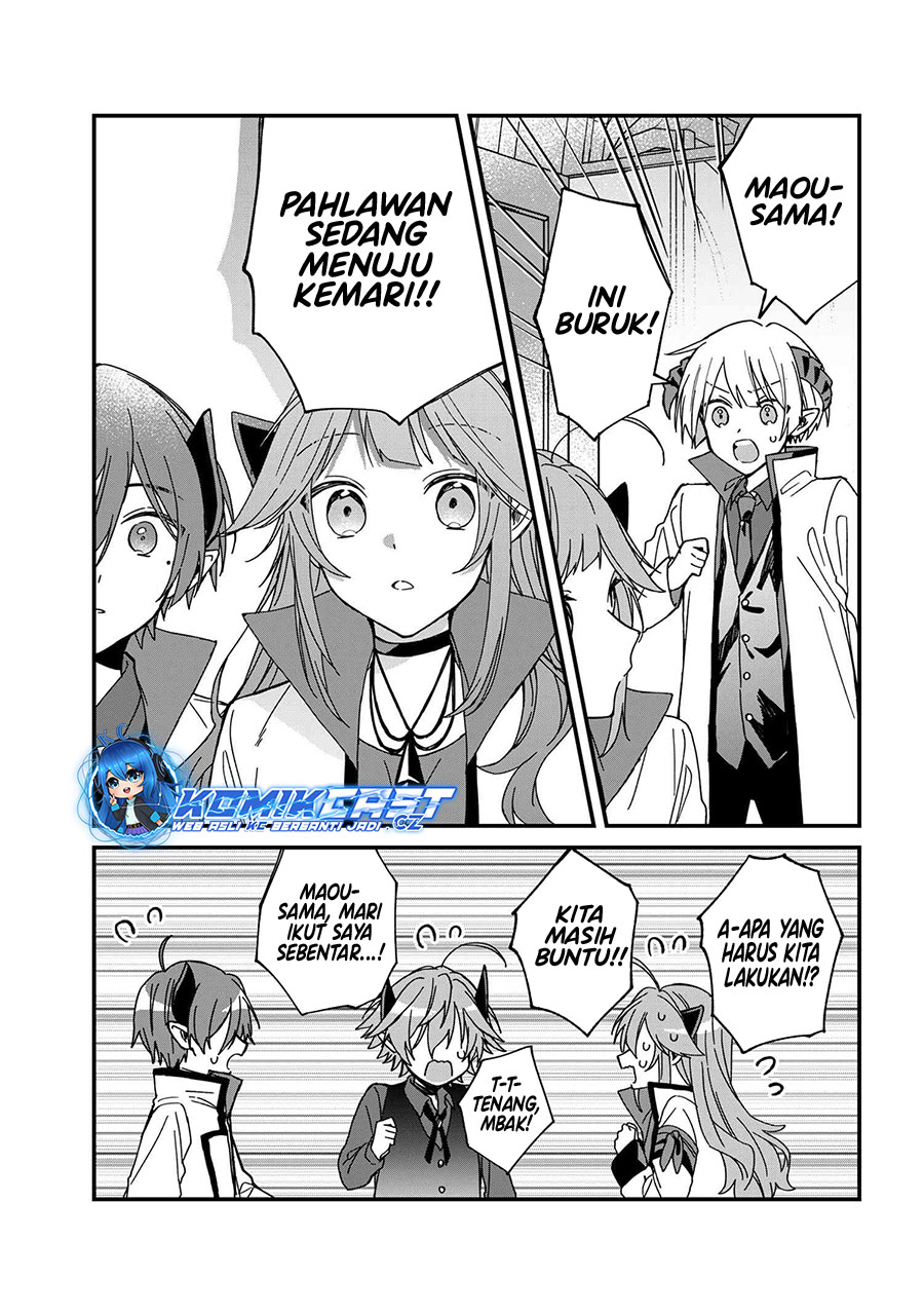Chapter 14 - halaman 11