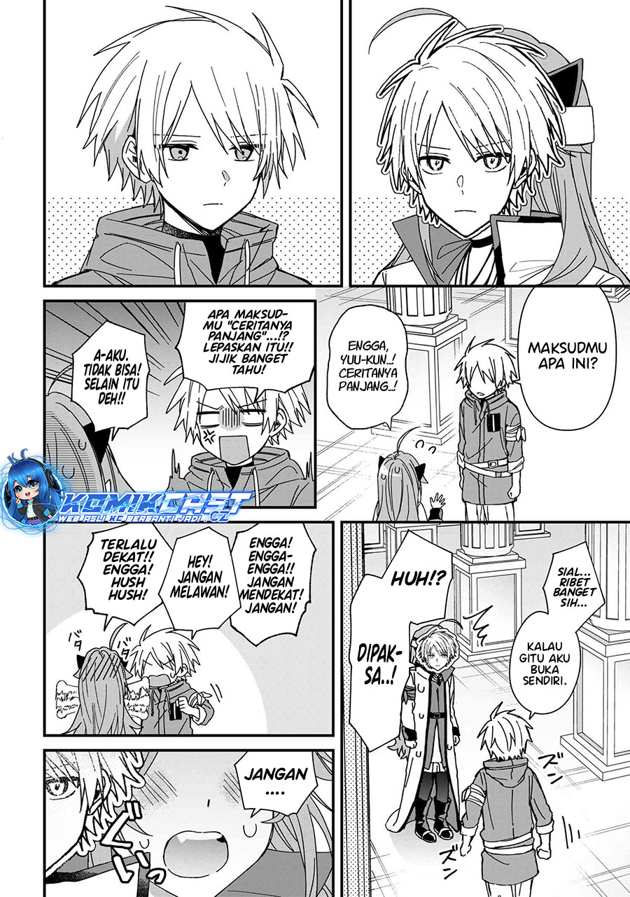 Chapter 14 - halaman 12