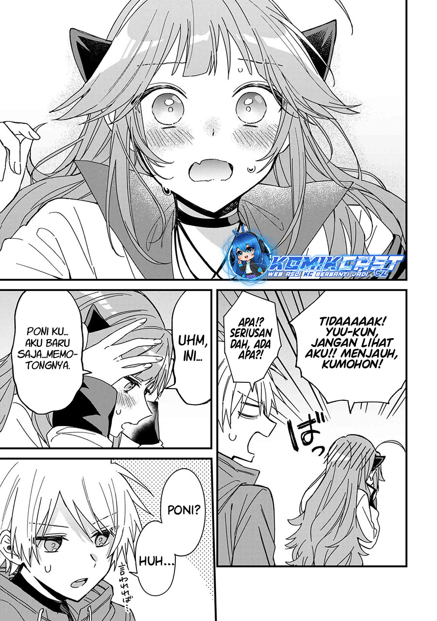 Chapter 14 - halaman 13