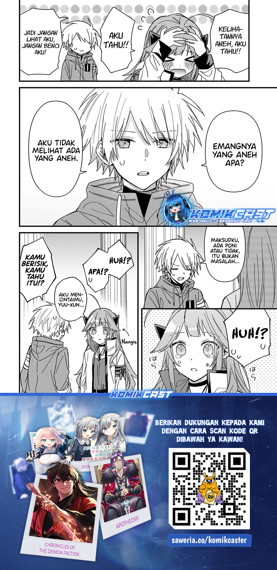 Chapter 14 - halaman 14