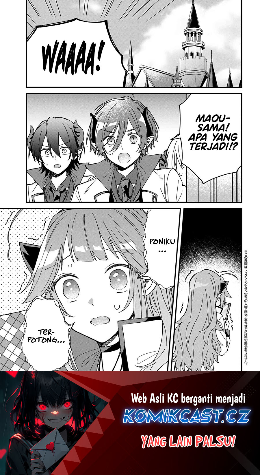 Chapter 14 - halaman 3
