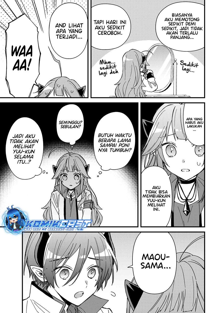 Chapter 14 - halaman 5