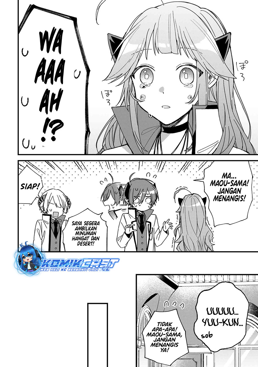 Chapter 14 - halaman 6