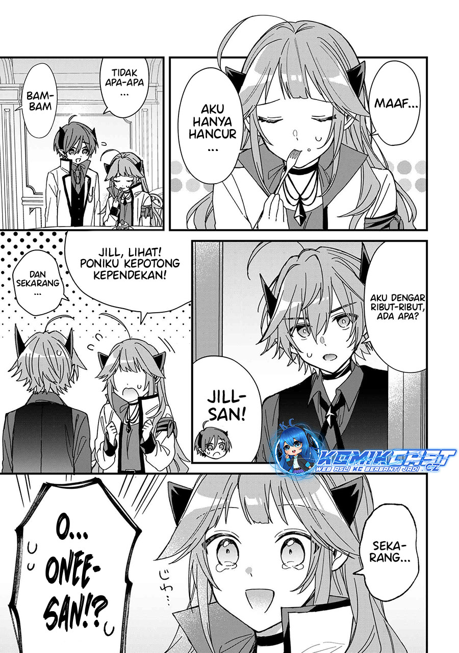 Chapter 14 - halaman 7