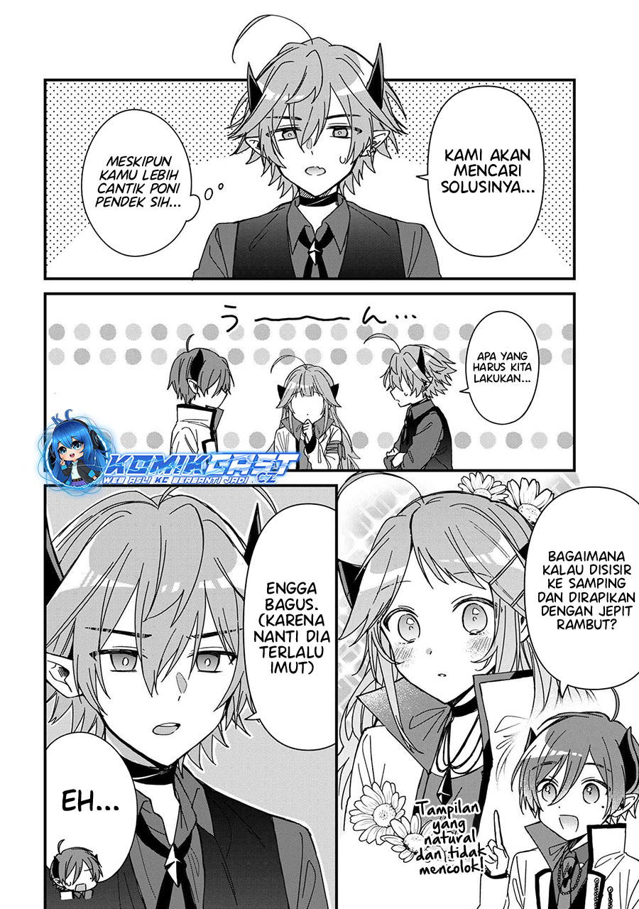 Chapter 14 - halaman 8