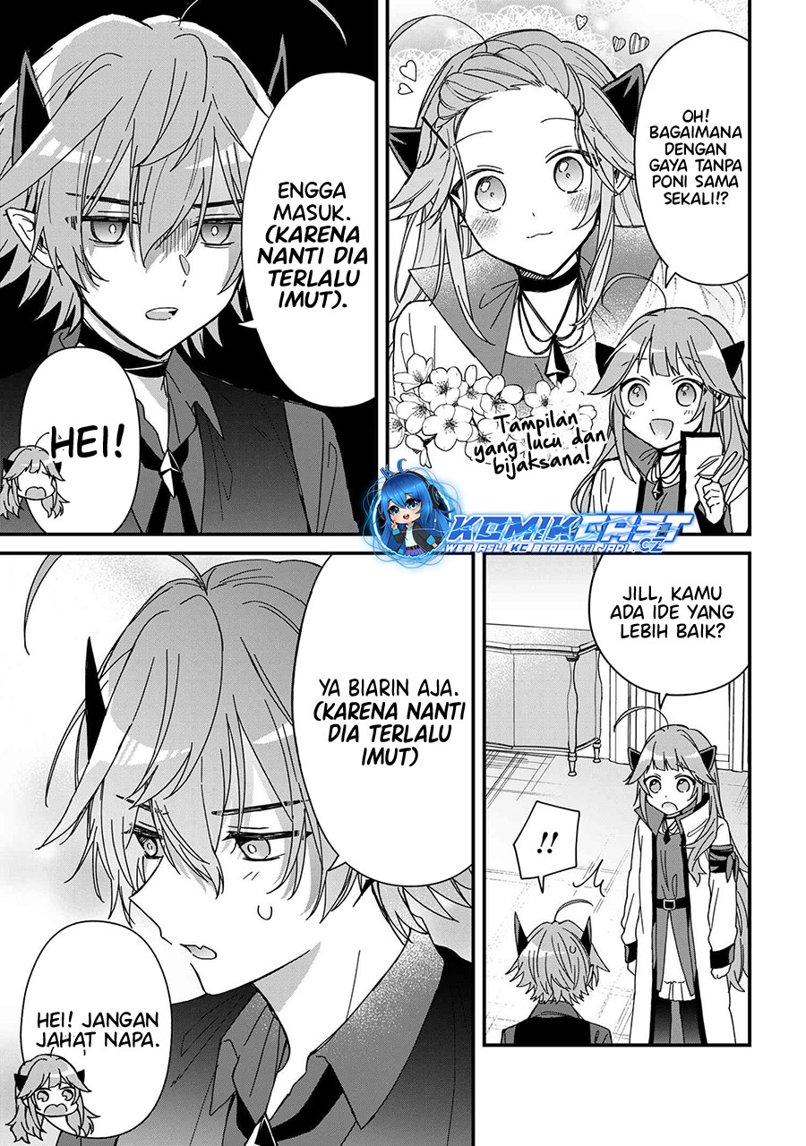 Chapter 14 - halaman 9