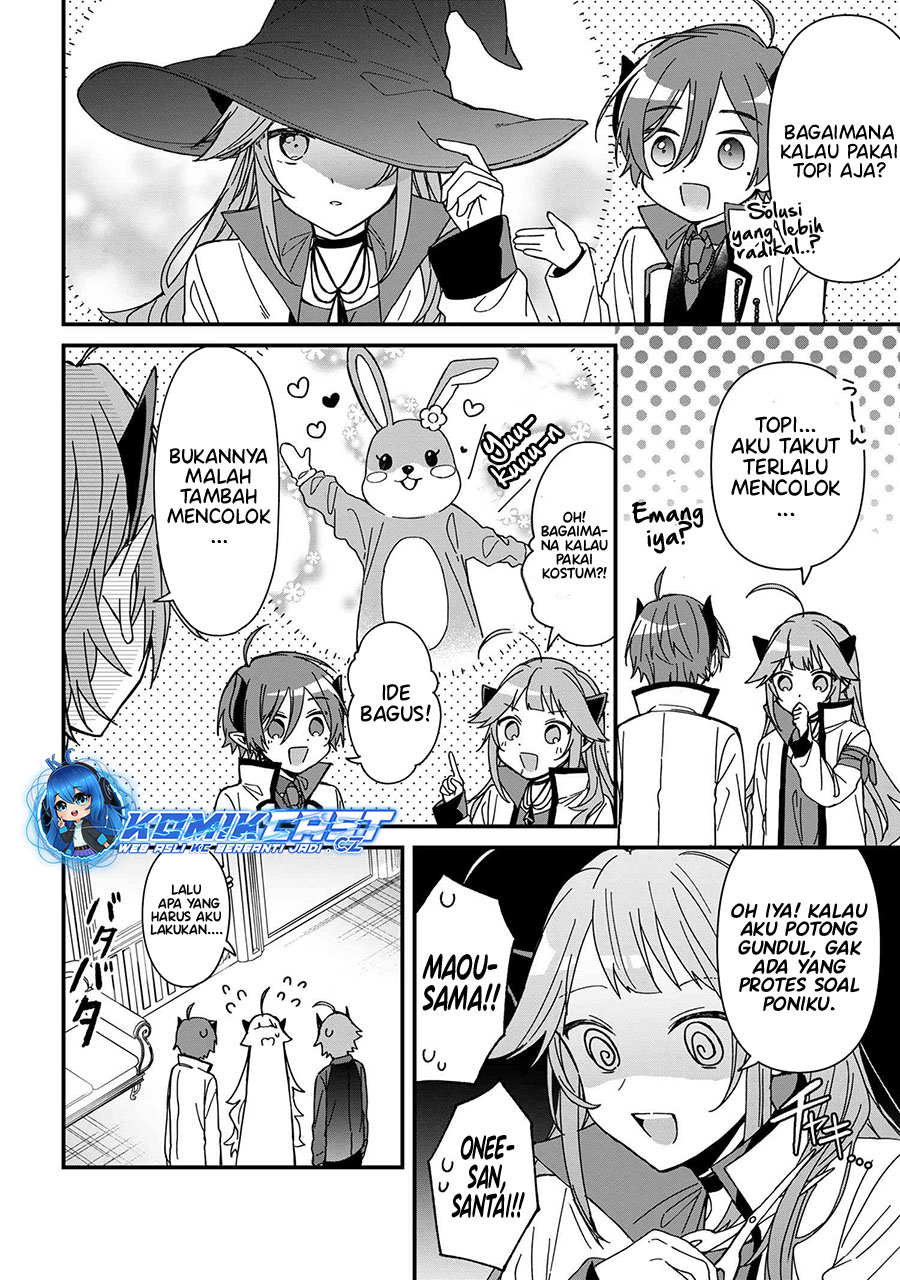 Chapter 14 - halaman 10