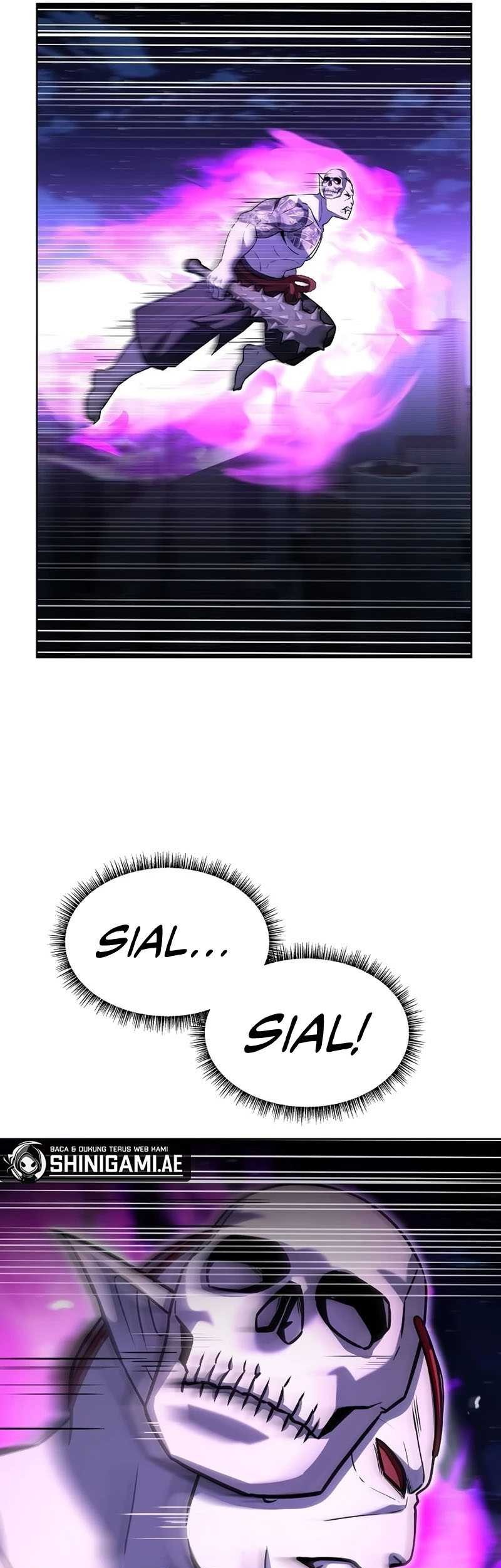 Chapter 89 - halaman 40