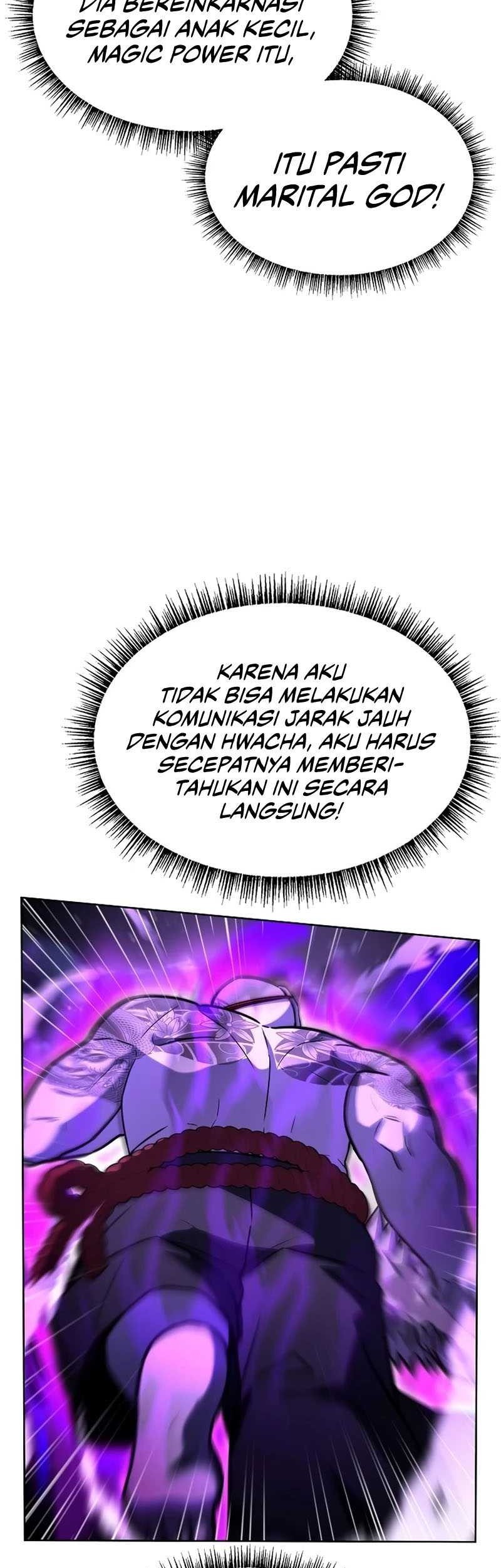 Chapter 89 - halaman 42