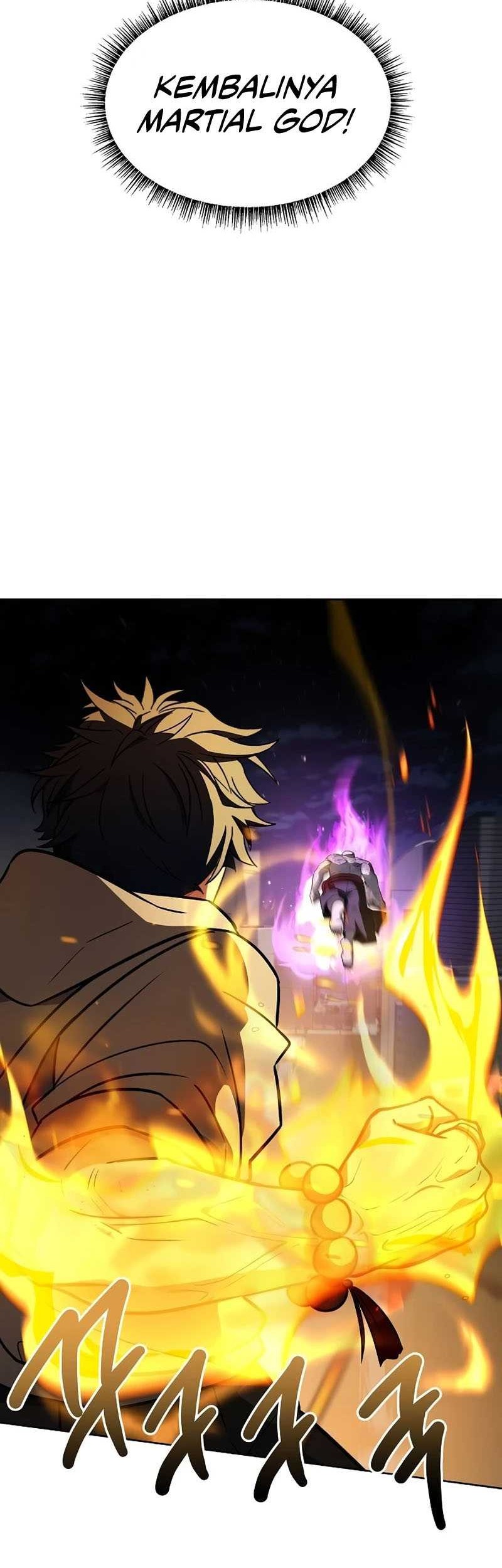 Chapter 89 - halaman 43