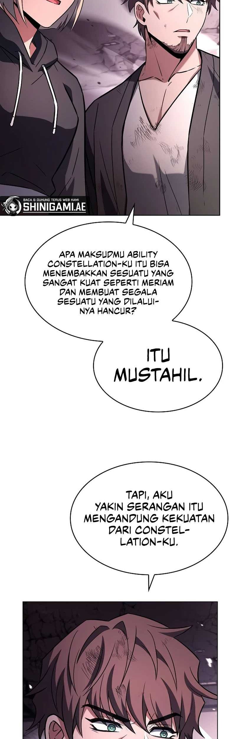 Chapter 89 - halaman 49