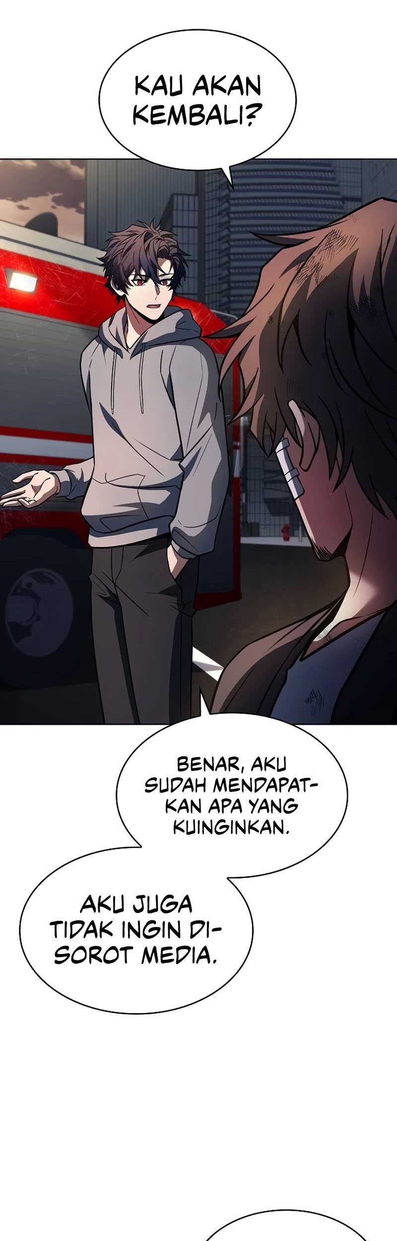 Chapter 89 - halaman 54