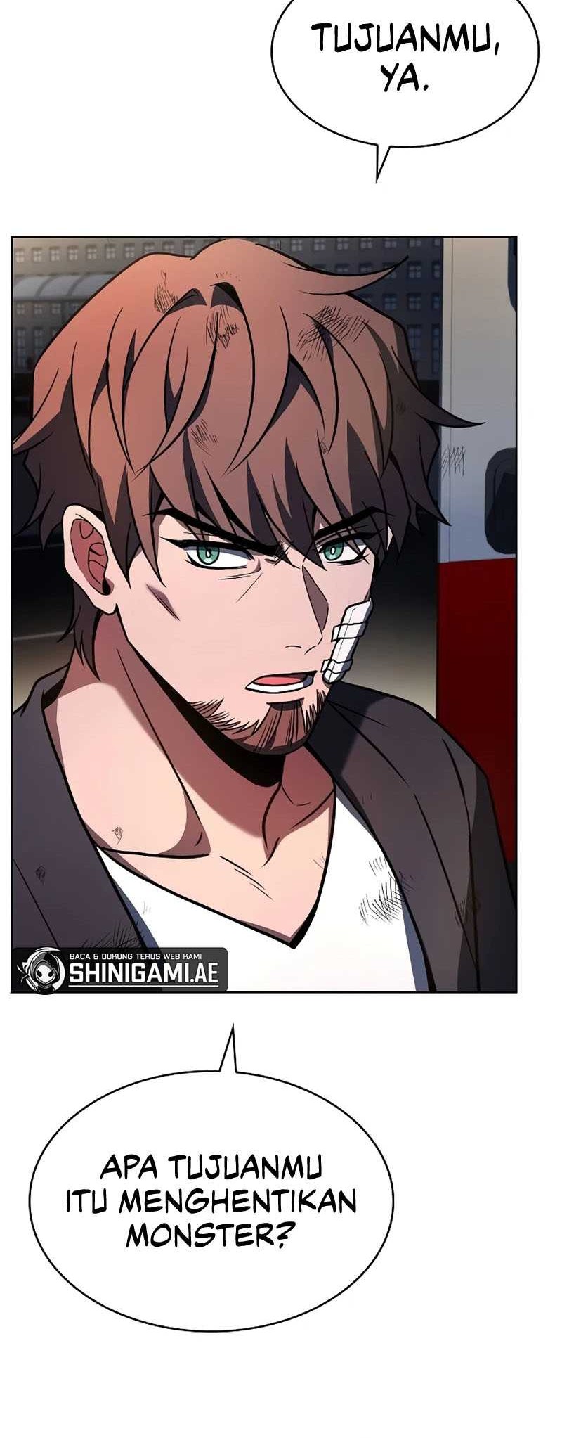Chapter 89 - halaman 55
