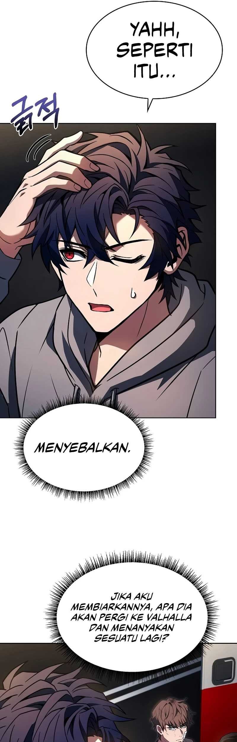 Chapter 89 - halaman 56