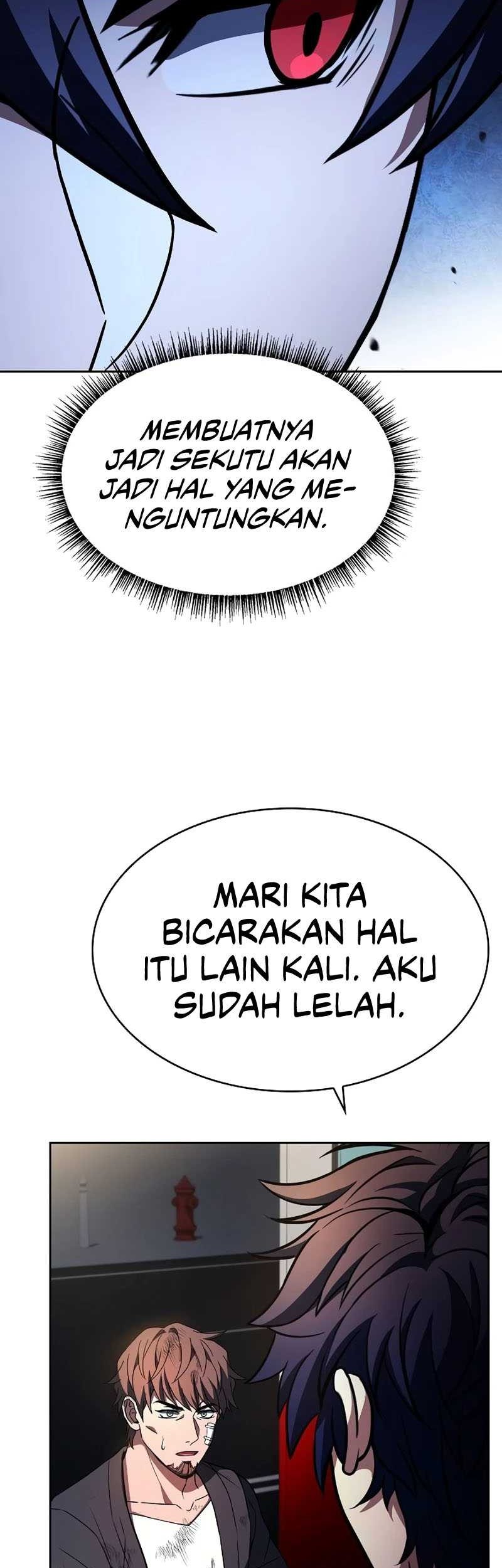 Chapter 89 - halaman 58
