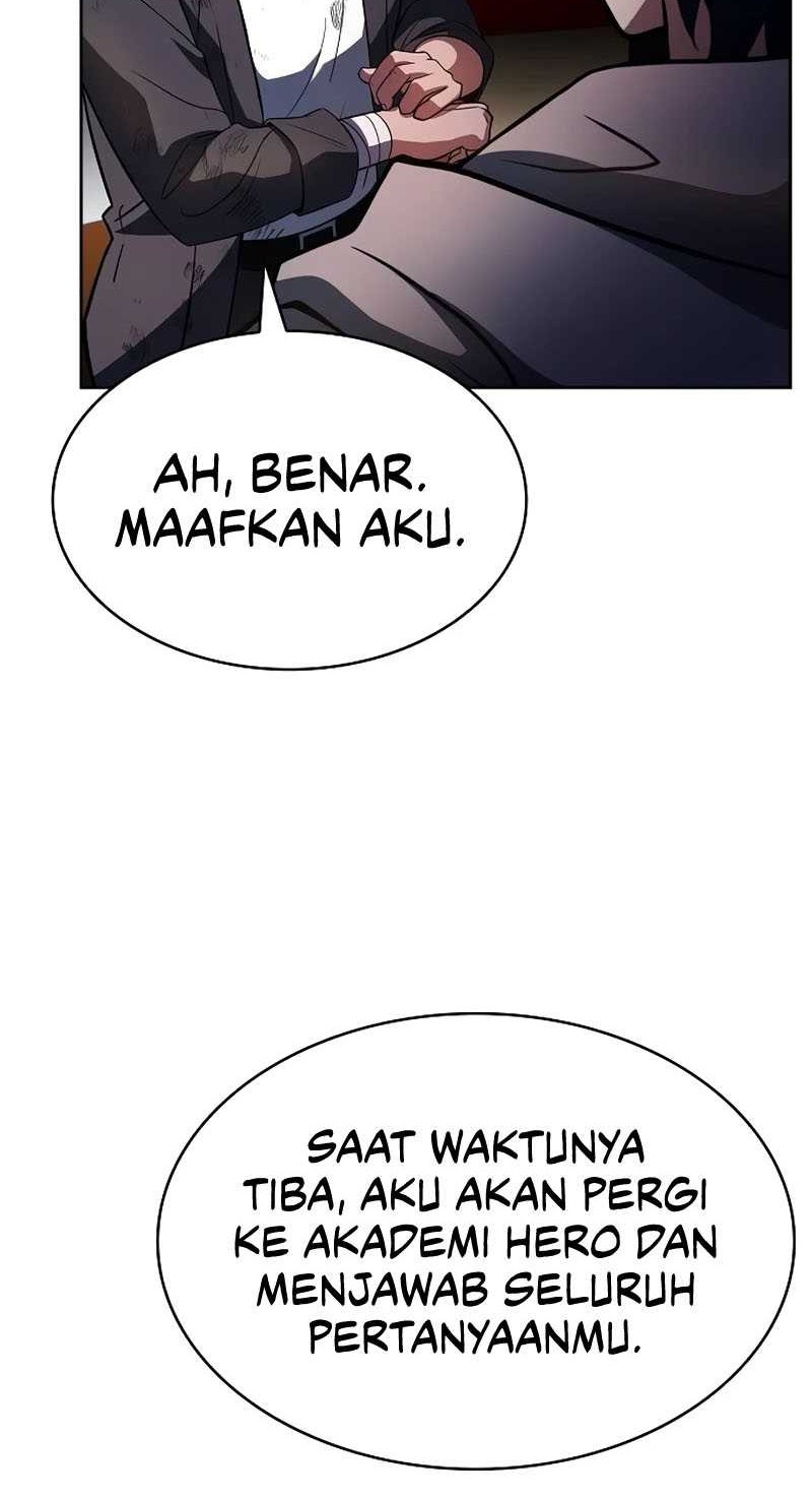 Chapter 89 - halaman 59