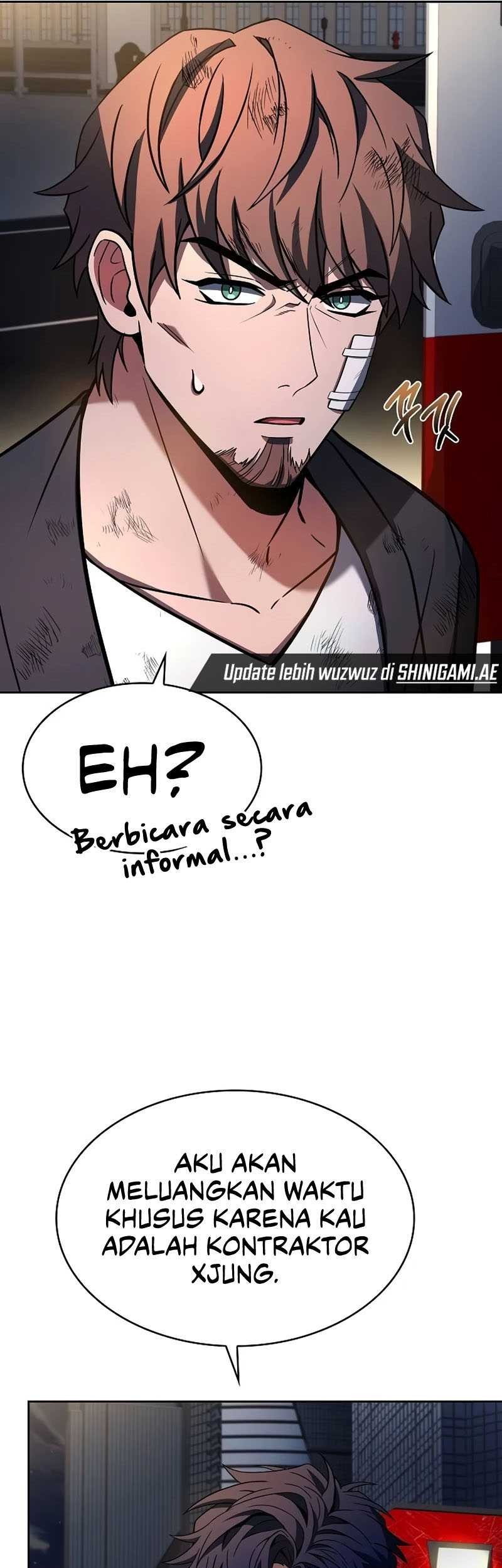 Chapter 89 - halaman 60