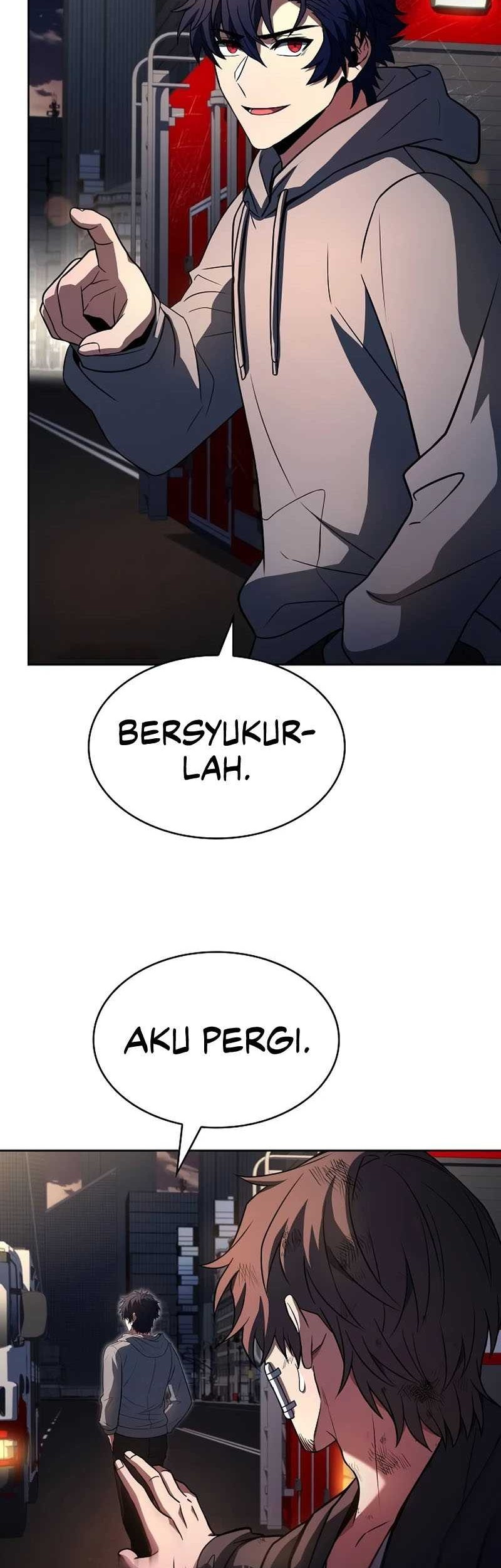 Chapter 89 - halaman 61