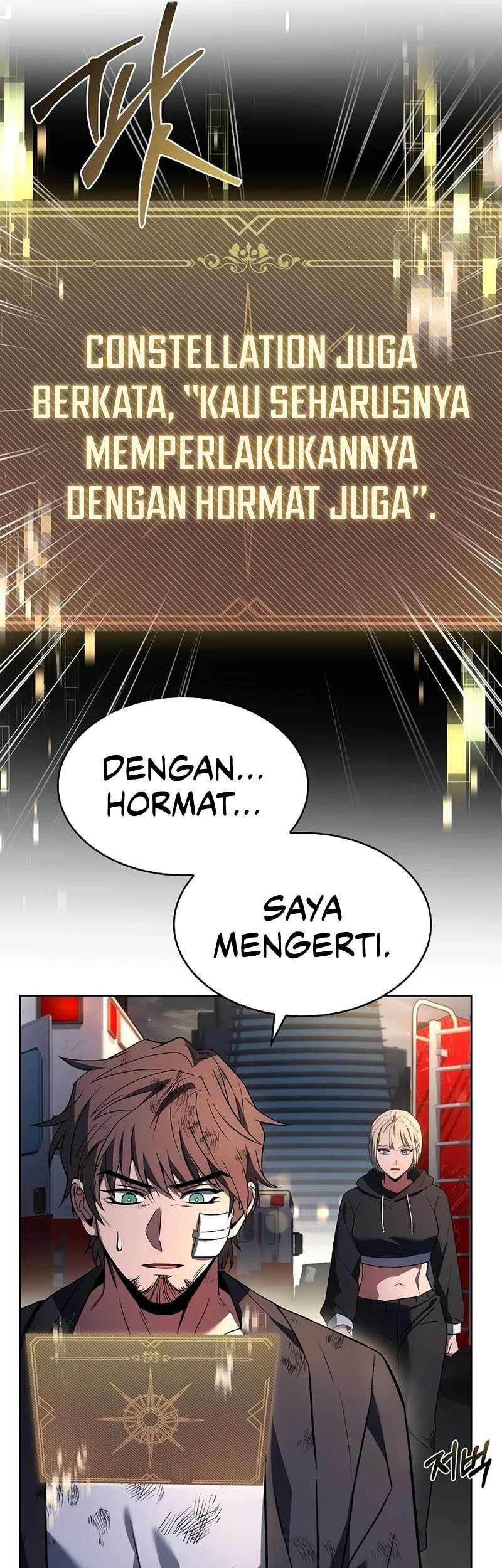 Chapter 89 - halaman 64