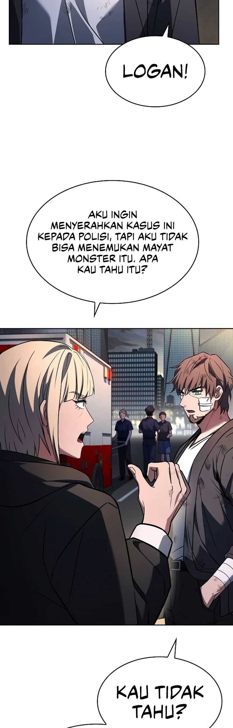 Chapter 89 - halaman 65