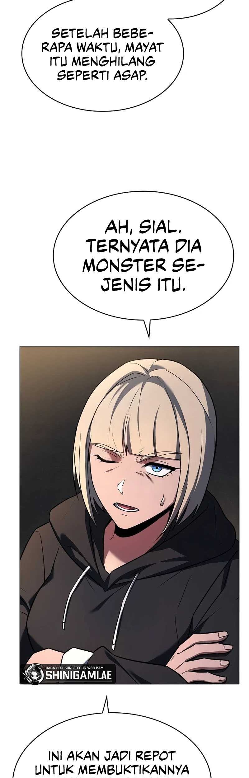Chapter 89 - halaman 66