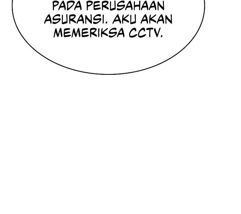 Chapter 89 - halaman 67