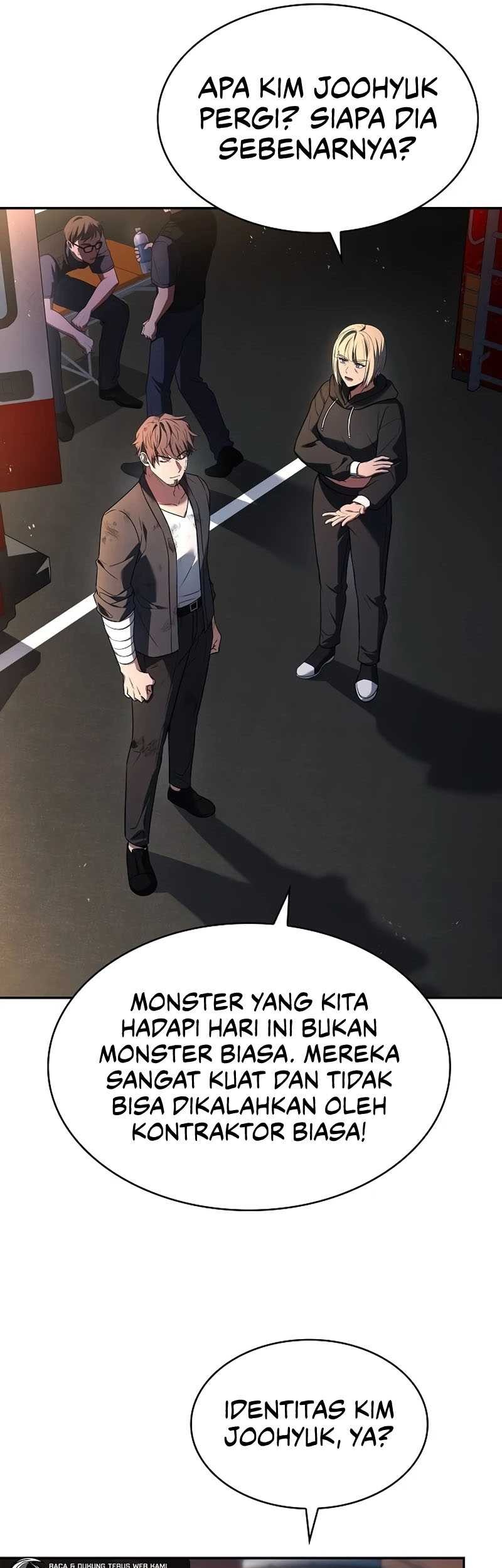Chapter 89 - halaman 68