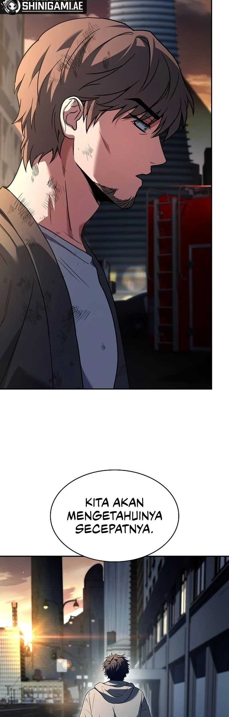 Chapter 89 - halaman 69