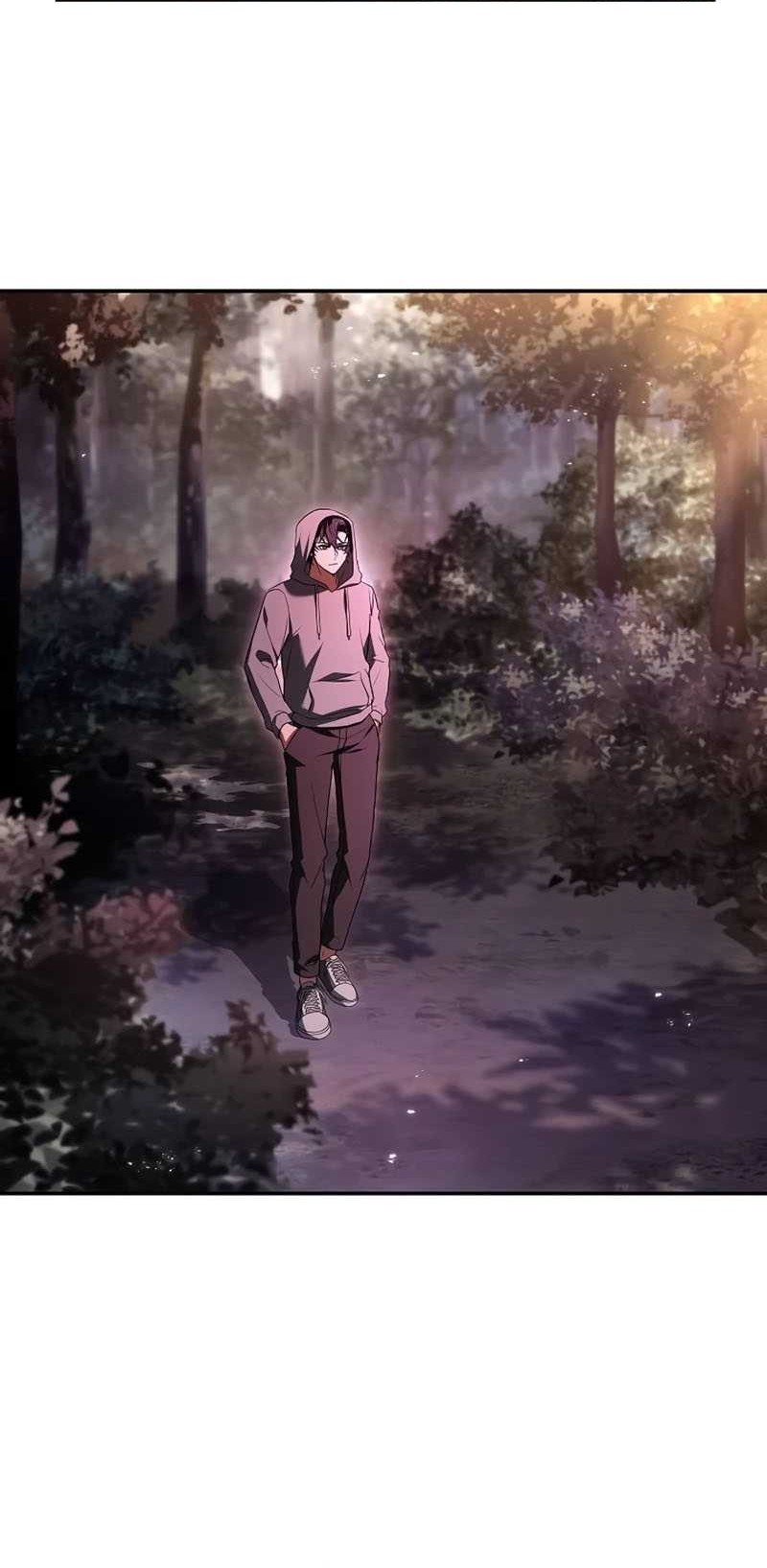 Chapter 89 - halaman 71