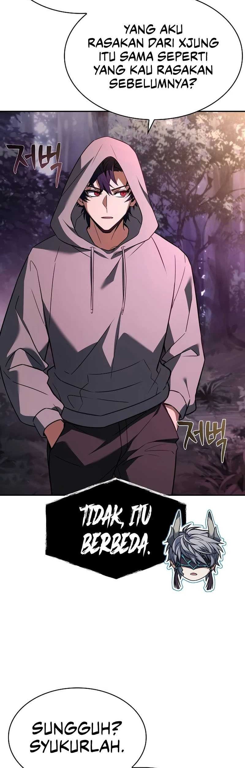 Chapter 89 - halaman 73