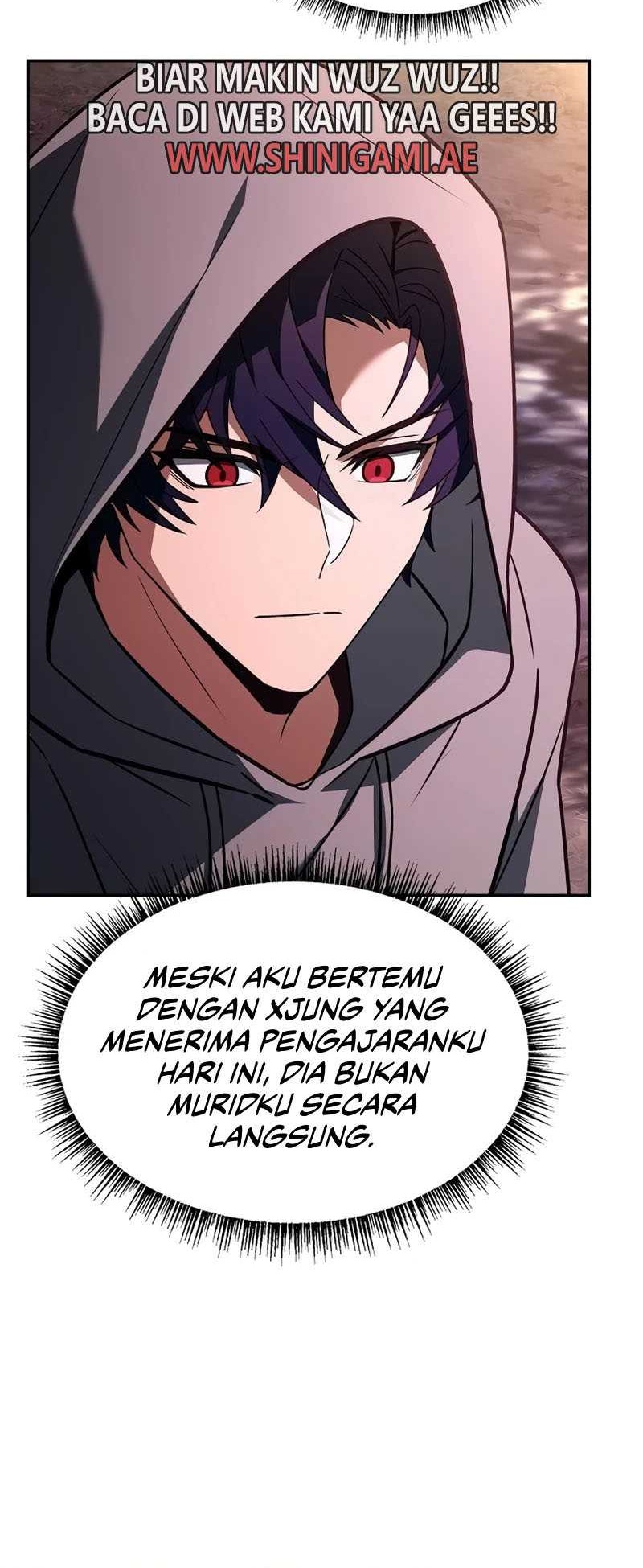 Chapter 89 - halaman 75
