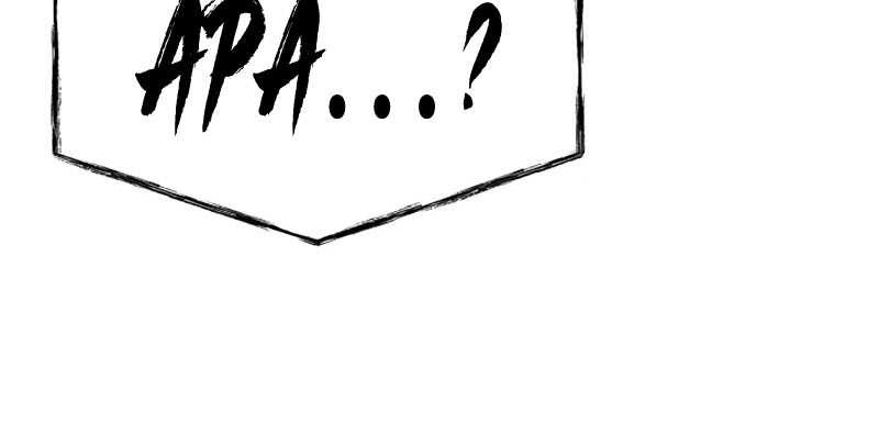 Chapter 89 - halaman 7