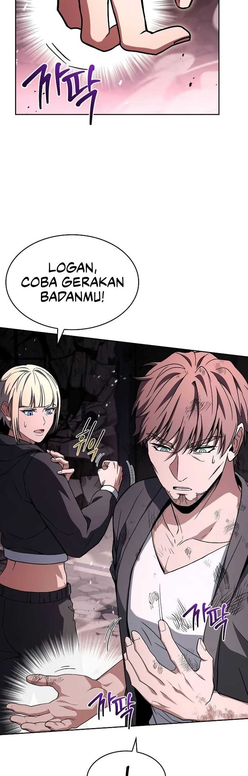 Chapter 89 - halaman 9