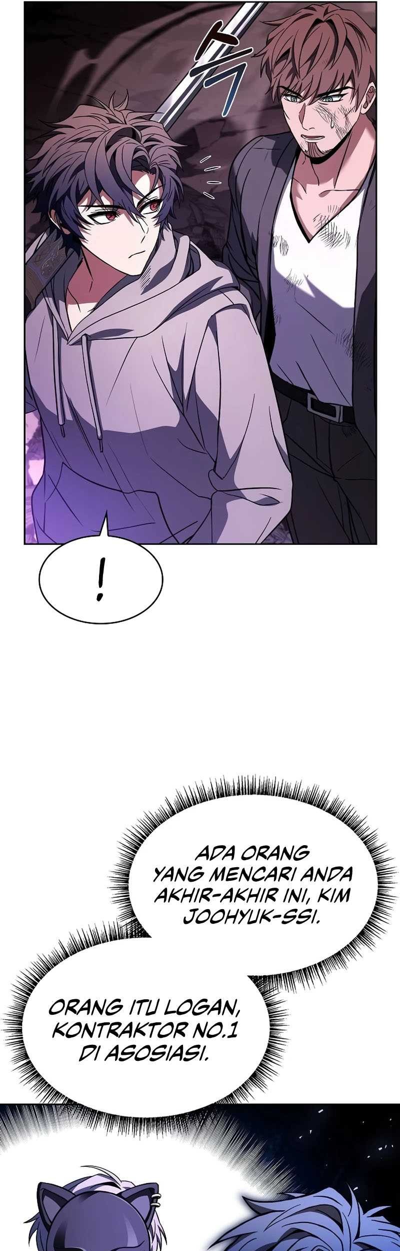 Chapter 89 - halaman 16