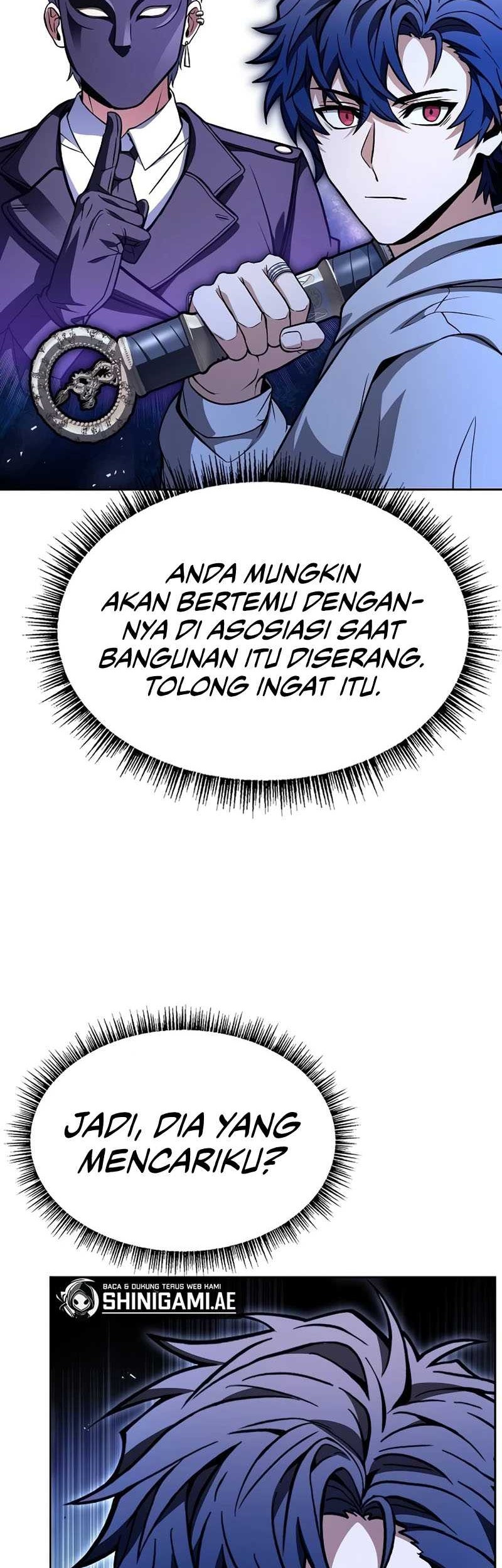 Chapter 89 - halaman 17