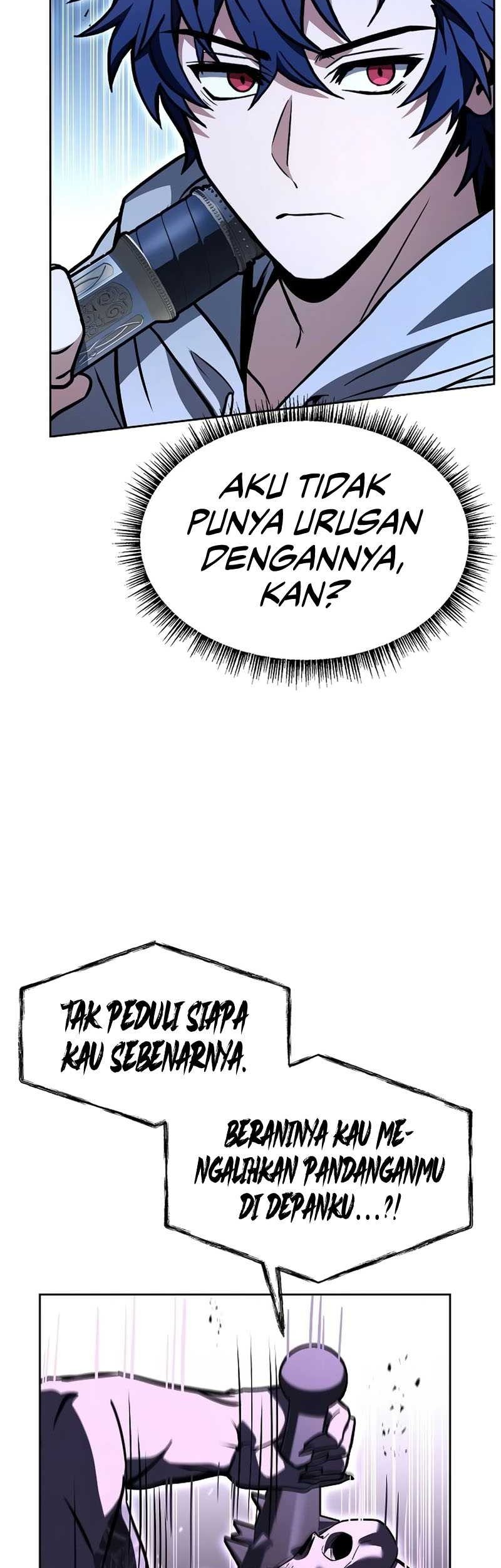 Chapter 89 - halaman 18