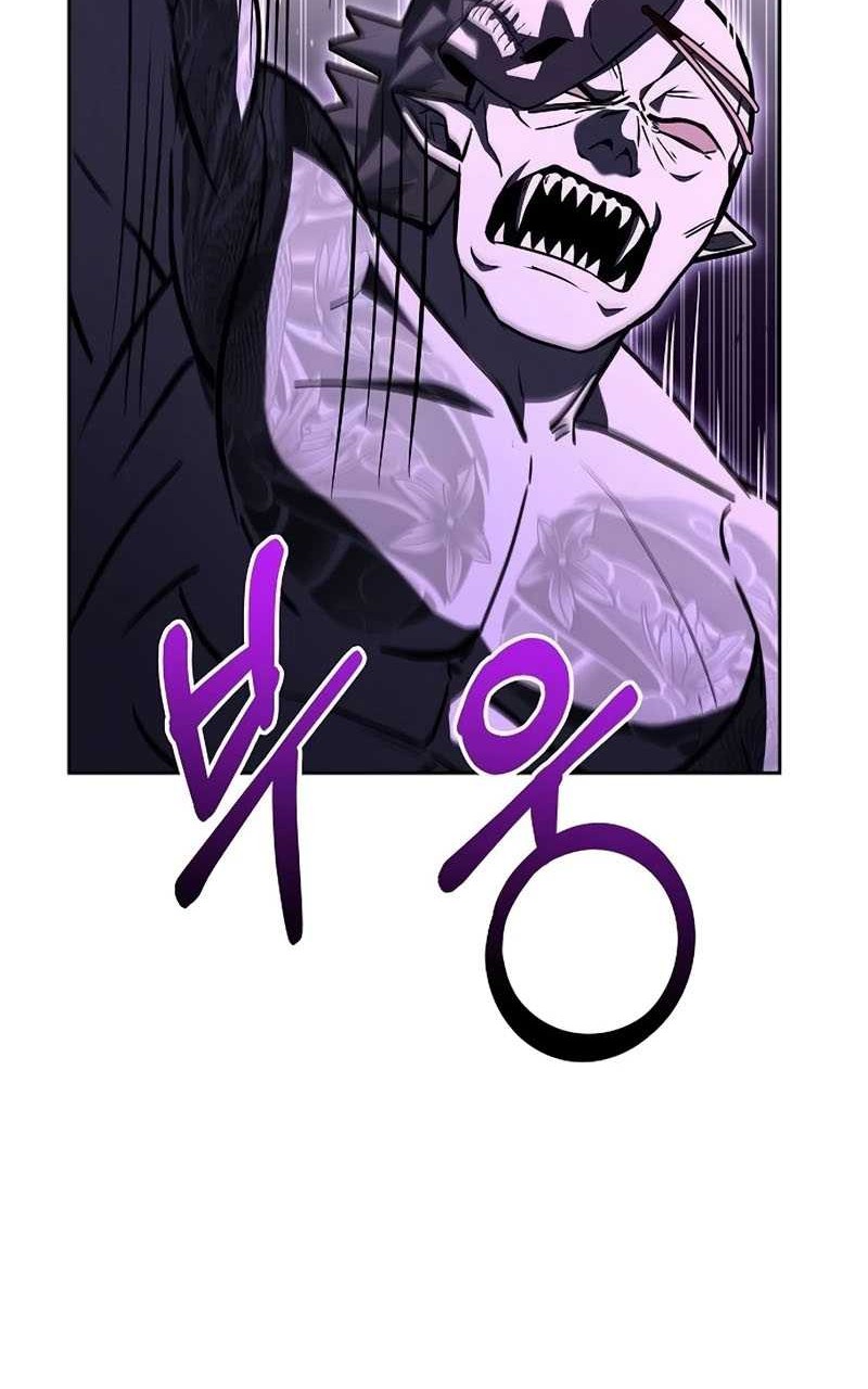 Chapter 89 - halaman 19